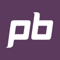 Pantobase